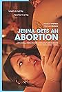 Jenna Gets an Abortion (2020)