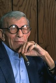 Primary photo for George Burns