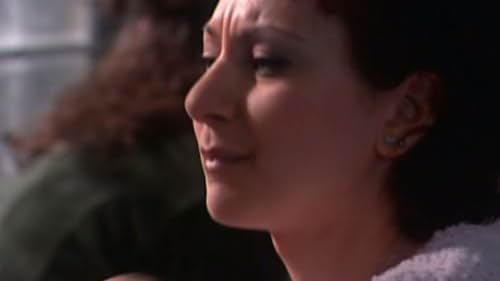 Vanessa King in Edgemont (2000)