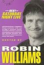 Saturday Night Live: The Best of Robin Williams (1991)