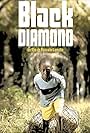 Black Diamond (2010)