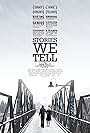 Stories We Tell (2012)