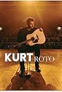 Kurt: Roto (2020)