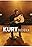 Kurt: Roto