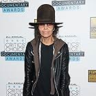 Linda Perry