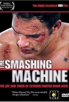 The Smashing Machine