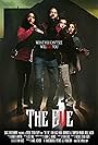 The Eve (2015)