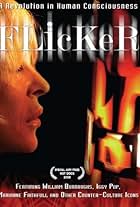 Flicker