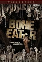 Bone Eater