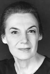 Primary photo for Marian Seldes