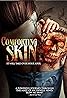 Comforting Skin (2011) Poster