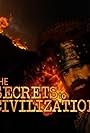 The Secrets to Civilization (2021)