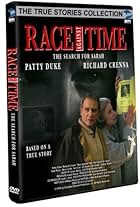 Race Against Time: The Search for Sarah