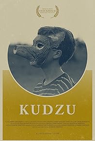 Primary photo for Kudzu