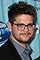 Jack Osbourne's primary photo