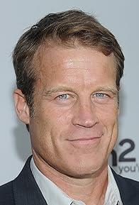 Primary photo for Mark Valley