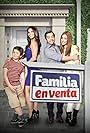 Familia en venta (2014)