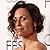 Minnie Driver