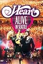 Heart: Alive in Seattle (2003)