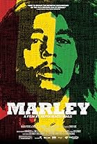 Marley