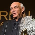 Yash Chopra