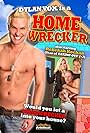 Homewrecker (2009)