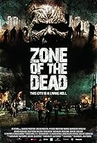 Zone of the Dead