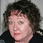 S.E. Hinton