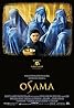 Osama (2003) Poster