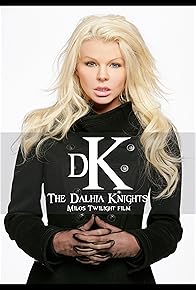 Primary photo for The Dalhia Knights