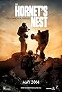 The Hornet's Nest (2014)