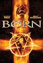 Born