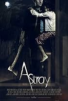 A Stray (2013)