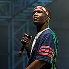 Frank Ocean