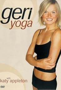 Primary photo for Geri Yoga