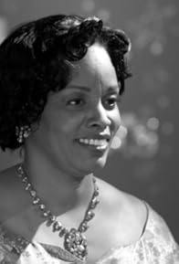 Primary photo for Dianne Reeves