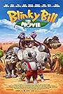 Blinky Bill the Movie (2015)