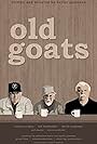 Old Goats (2011)