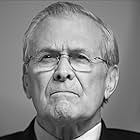 Donald Rumsfeld