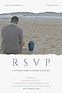 R.S.V.P. (2015)