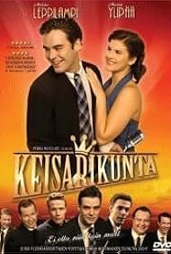 Keisarikunta (2004)