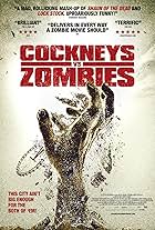 Cockneys vs Zombies (2012)