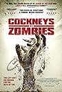 Cockneys vs Zombies (2012)