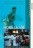 Hors la vie (1991) Poster