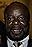 Joseph Marcell's primary photo