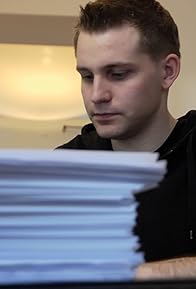 Primary photo for Max Schrems