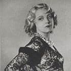 Anny Ondra