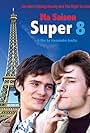 My Super Season 8 (2005)