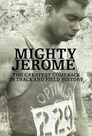 Mighty Jerome (2010)