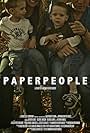 Paper People (2013)